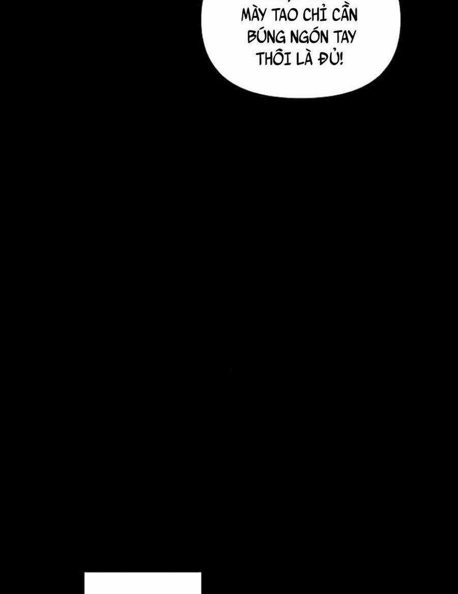 Cuồng Thú - Chapter 6 - Trang 16