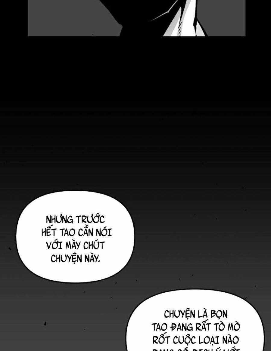 Cuồng Thú - Chapter 6 - Trang 19