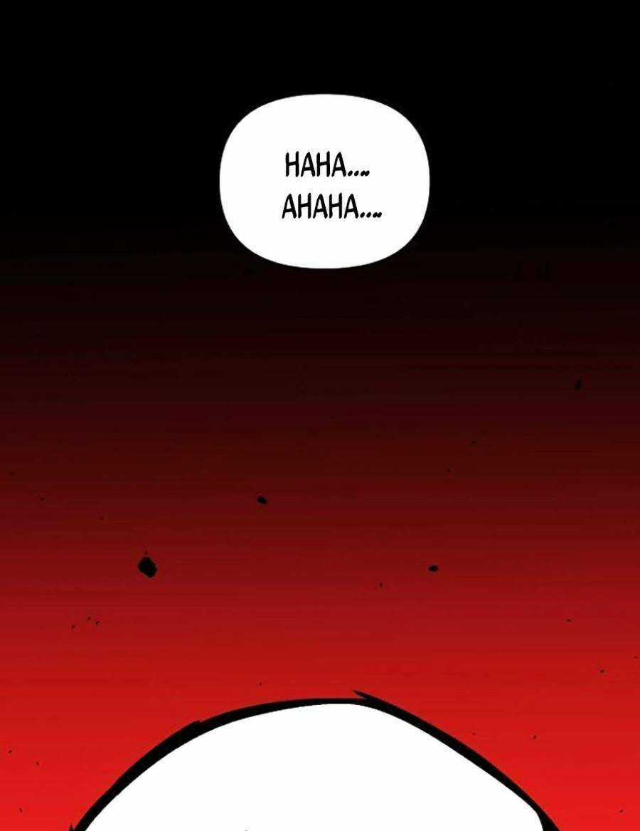 Cuồng Thú - Chapter 6 - Trang 23