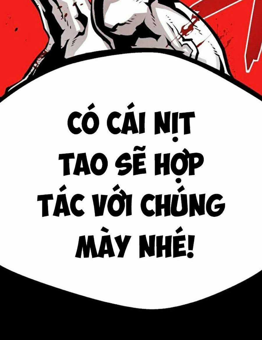 Cuồng Thú - Chapter 6 - Trang 26