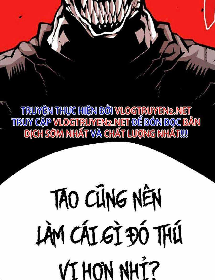 Cuồng Thú - Chapter 6 - Trang 30