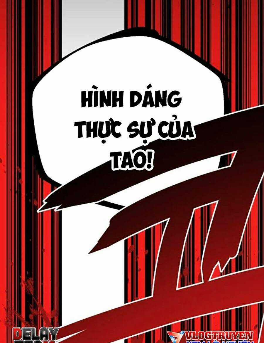 Cuồng Thú - Chapter 6 - Trang 34