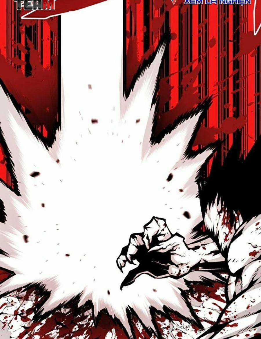 Cuồng Thú - Chapter 6 - Trang 35