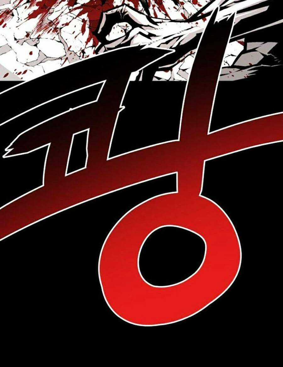 Cuồng Thú - Chapter 6 - Trang 36