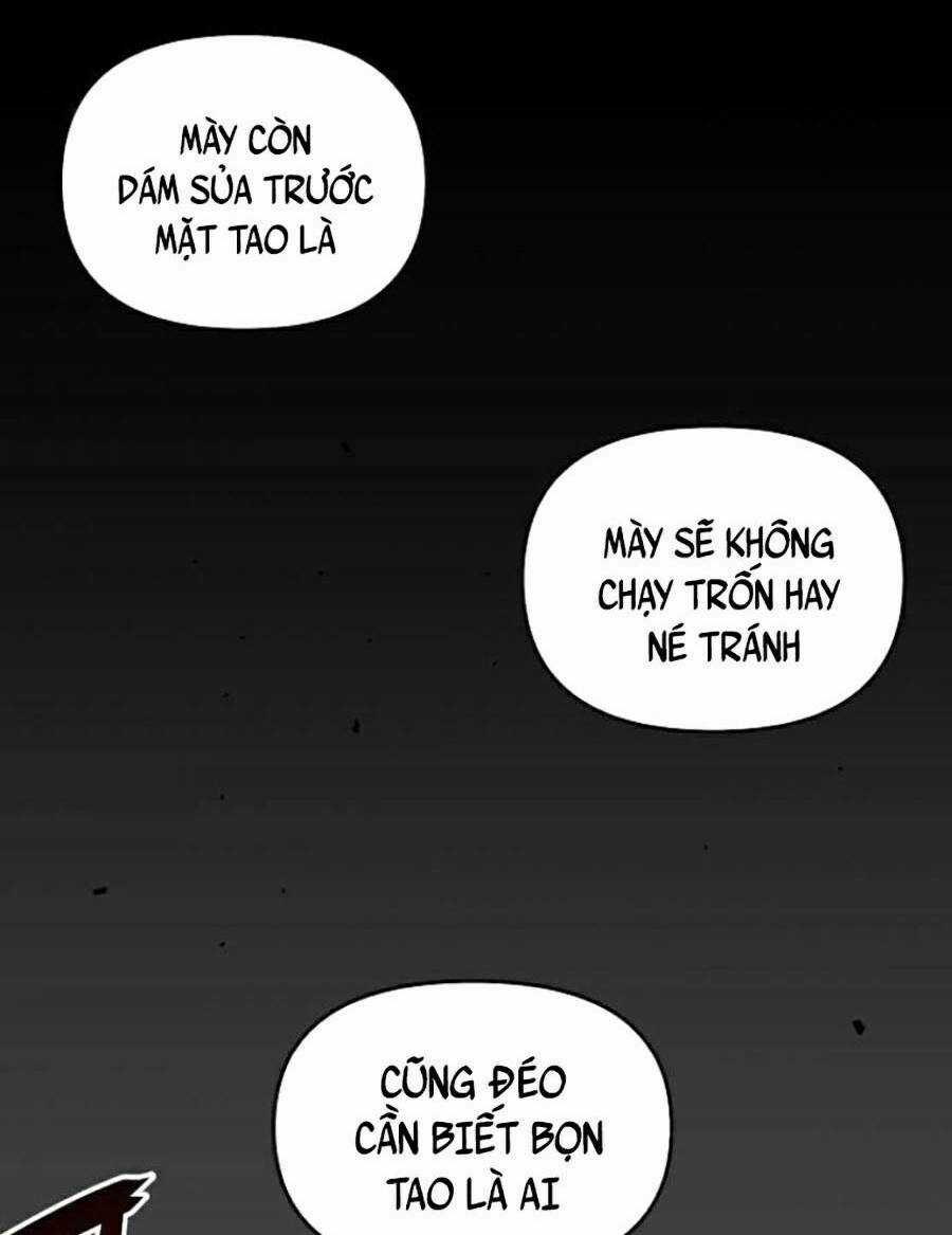 Cuồng Thú - Chapter 6 - Trang 40