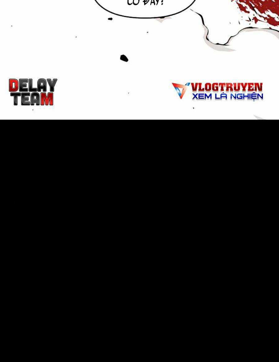 Cuồng Thú - Chapter 6 - Trang 43