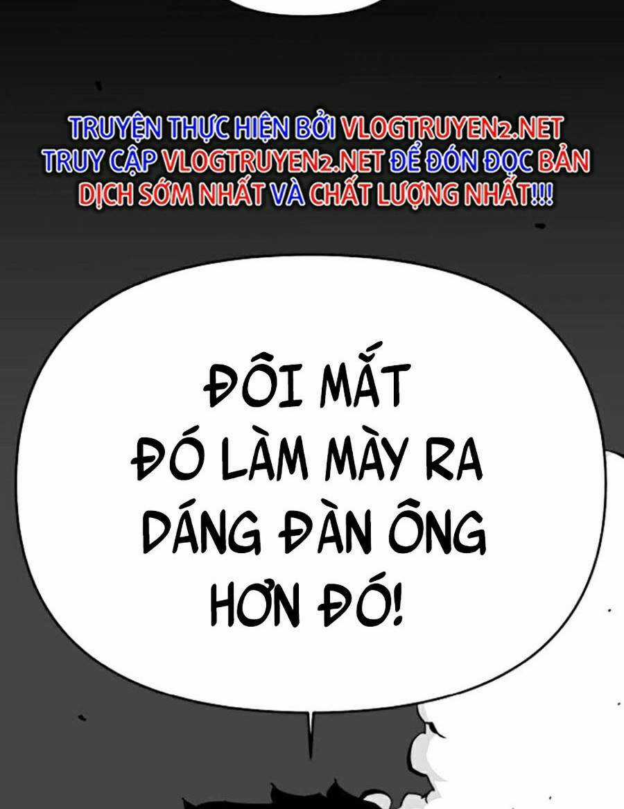 Cuồng Thú - Chapter 6 - Trang 47