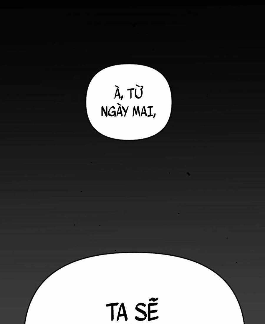 Cuồng Thú - Chapter 6 - Trang 51