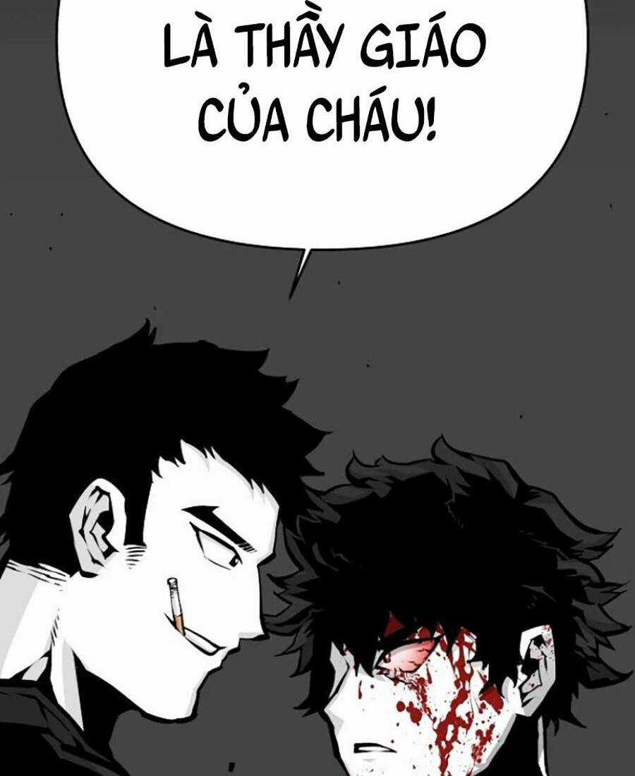 Cuồng Thú - Chapter 6 - Trang 52