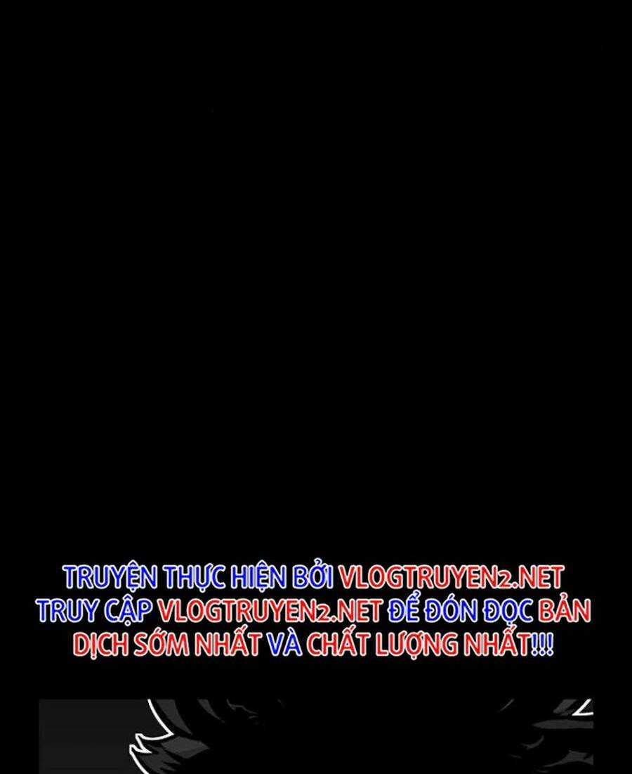 Cuồng Thú - Chapter 6 - Trang 54