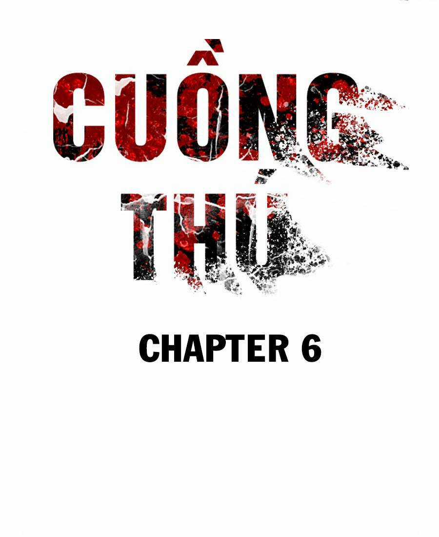 Cuồng Thú - Chapter 6 - Trang 56