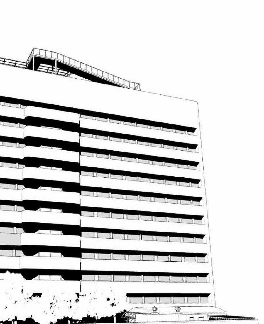 Cuồng Thú - Chapter 6 - Trang 57