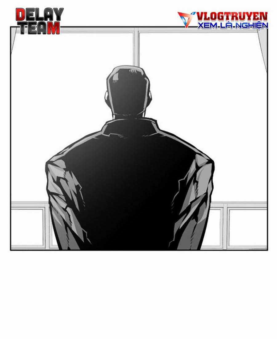 Cuồng Thú - Chapter 6 - Trang 59