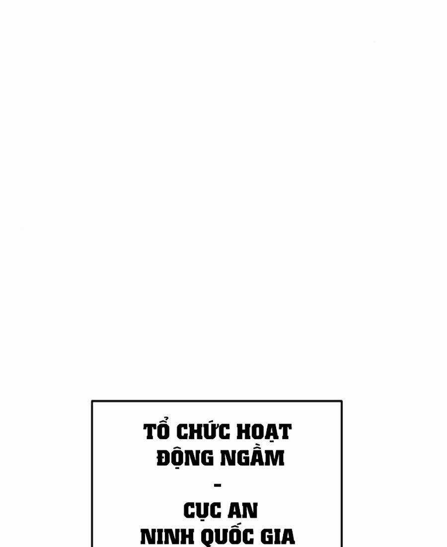 Cuồng Thú - Chapter 6 - Trang 60