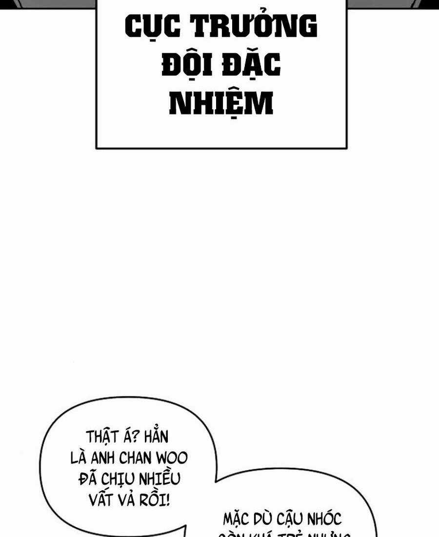 Cuồng Thú - Chapter 6 - Trang 63