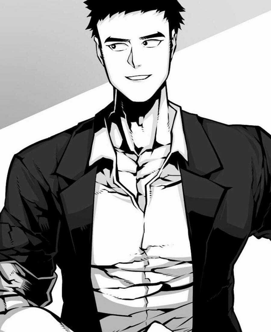 Cuồng Thú - Chapter 6 - Trang 67