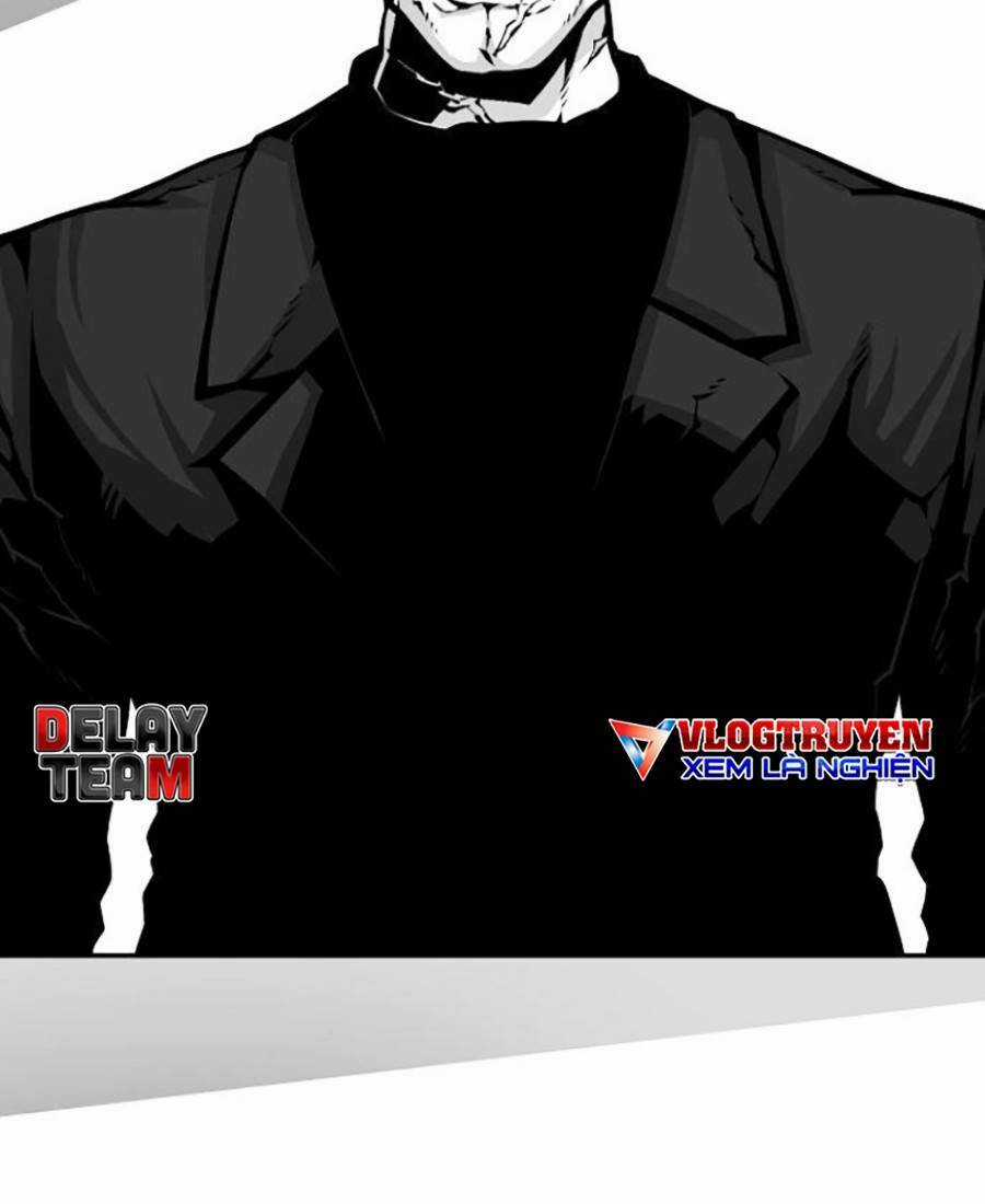 Cuồng Thú - Chapter 6 - Trang 70