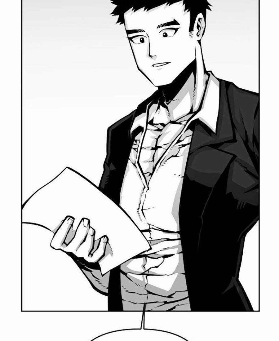 Cuồng Thú - Chapter 6 - Trang 74