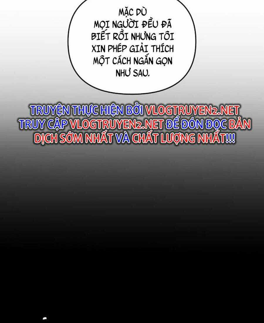 Cuồng Thú - Chapter 6 - Trang 75