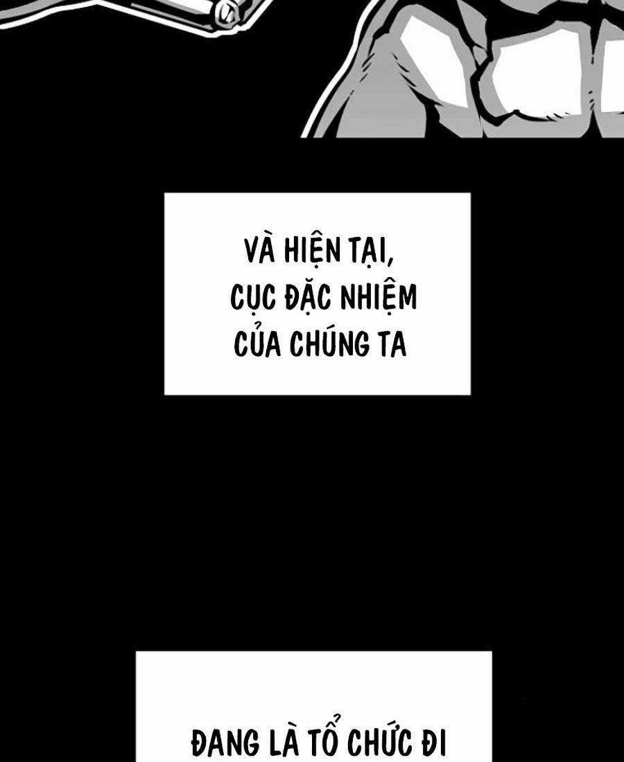 Cuồng Thú - Chapter 6 - Trang 82