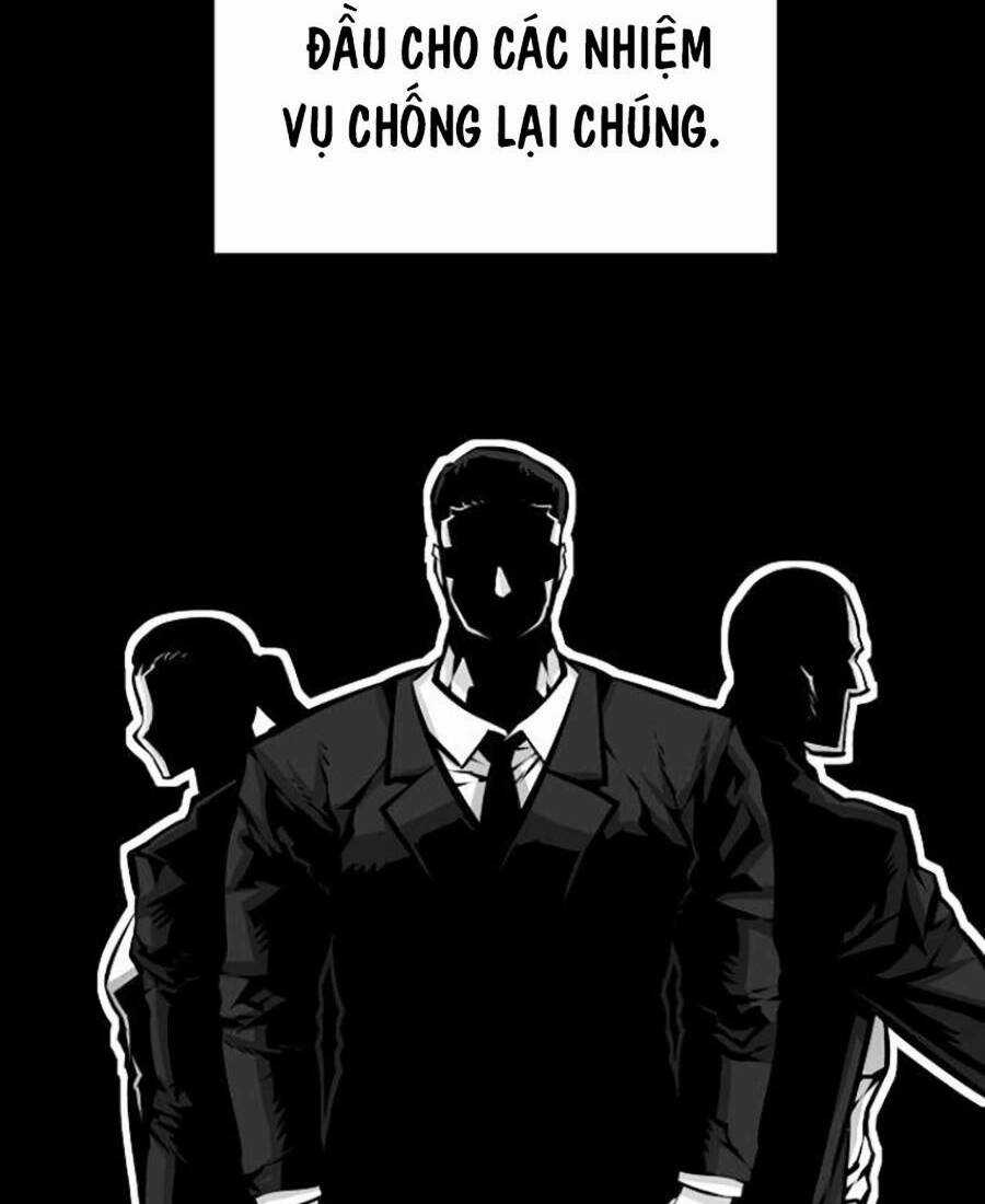 Cuồng Thú - Chapter 6 - Trang 83