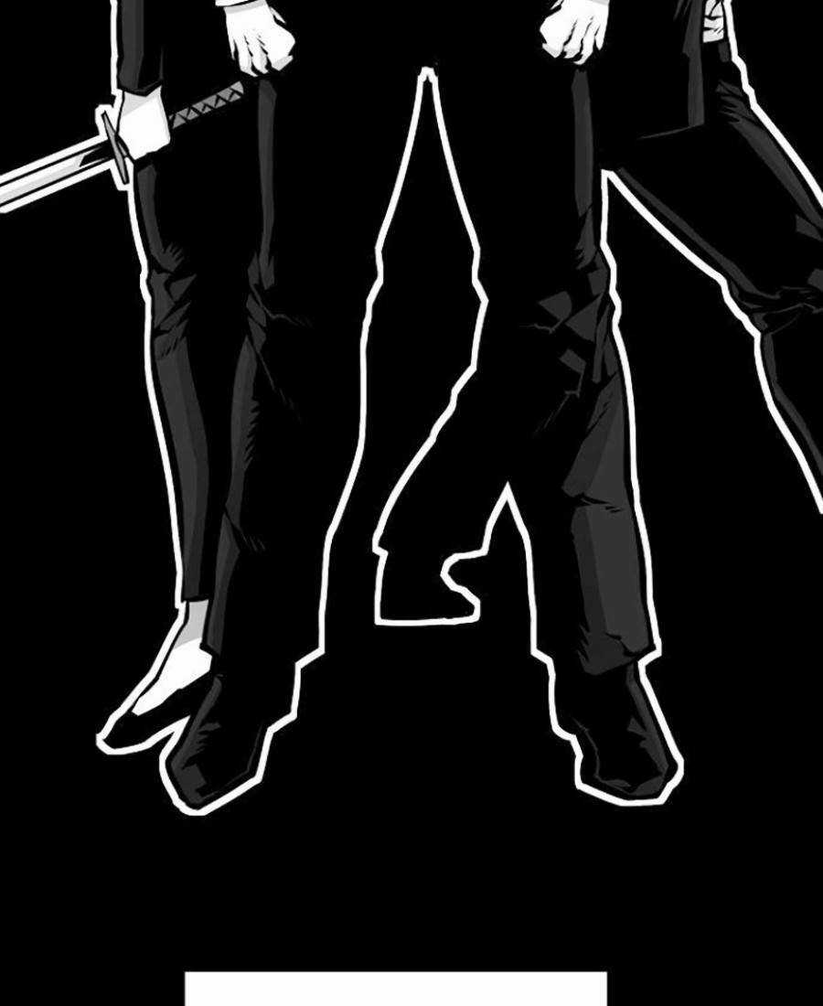 Cuồng Thú - Chapter 6 - Trang 84