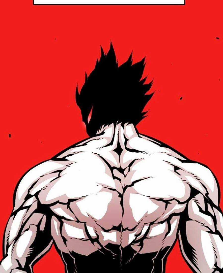 Cuồng Thú - Chapter 6 - Trang 86