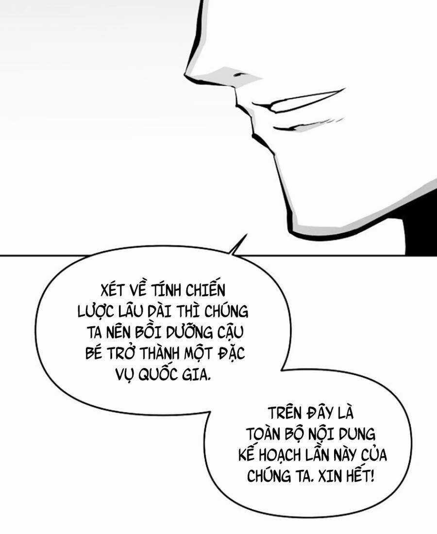 Cuồng Thú - Chapter 6 - Trang 90