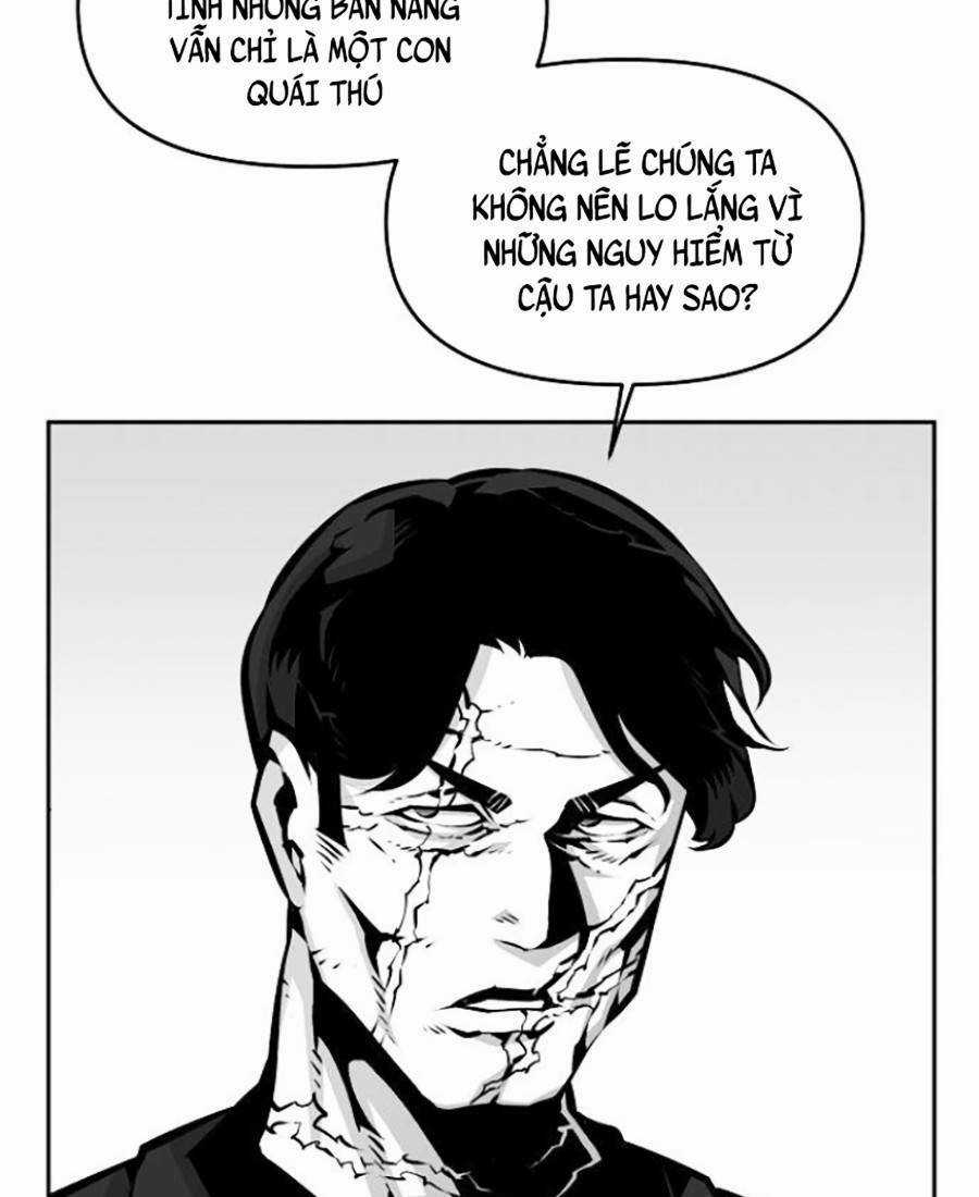 Cuồng Thú - Chapter 6 - Trang 94