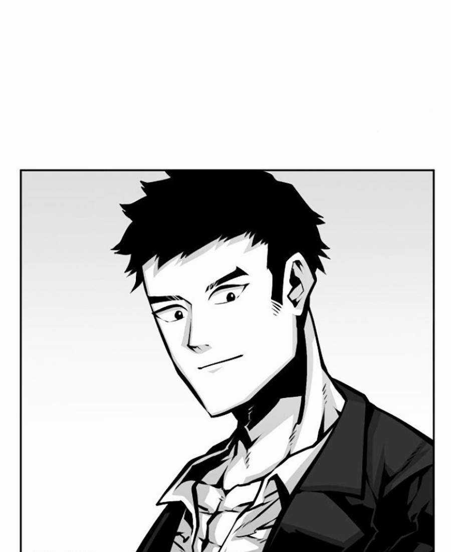 Cuồng Thú - Chapter 6 - Trang 96