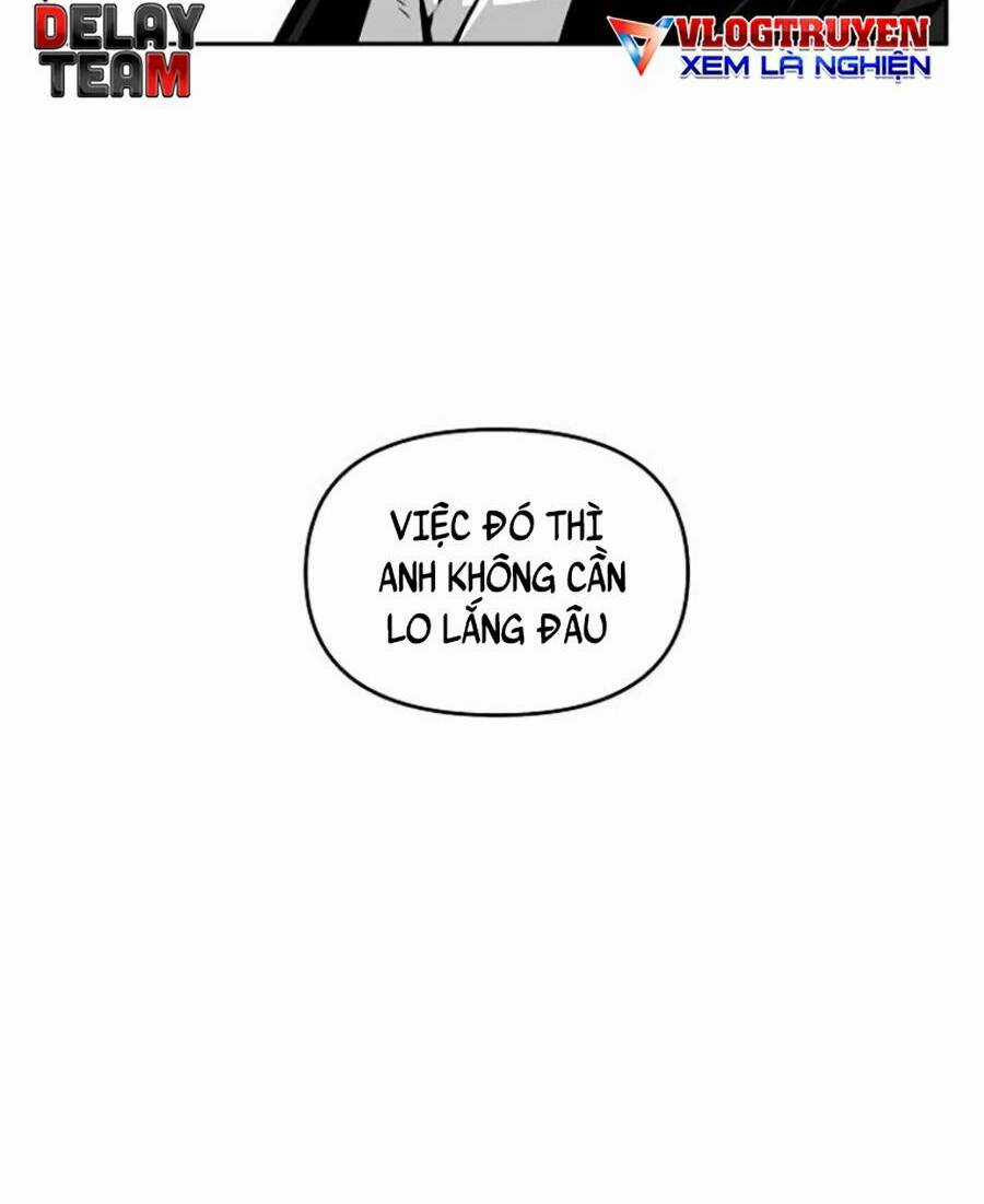 Cuồng Thú - Chapter 6 - Trang 97