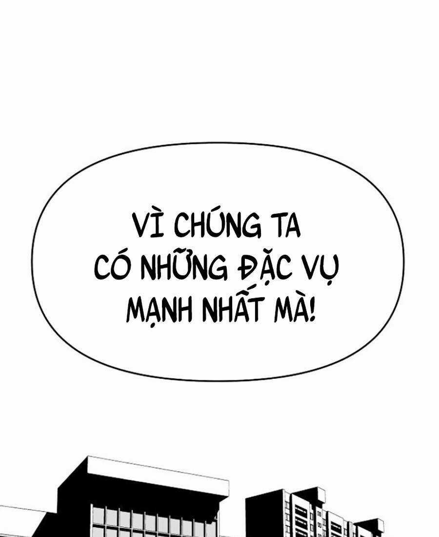 Cuồng Thú - Chapter 6 - Trang 98