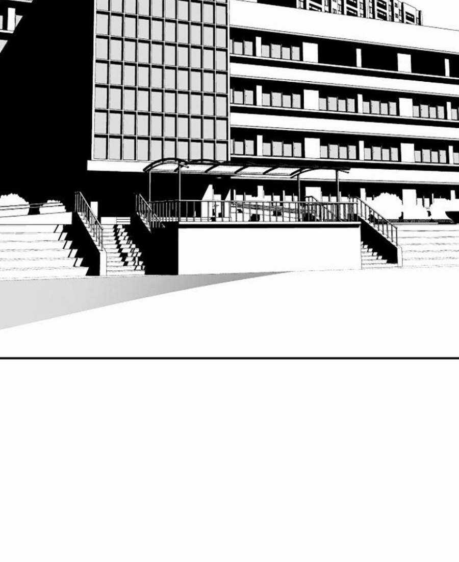 Cuồng Thú - Chapter 6 - Trang 99