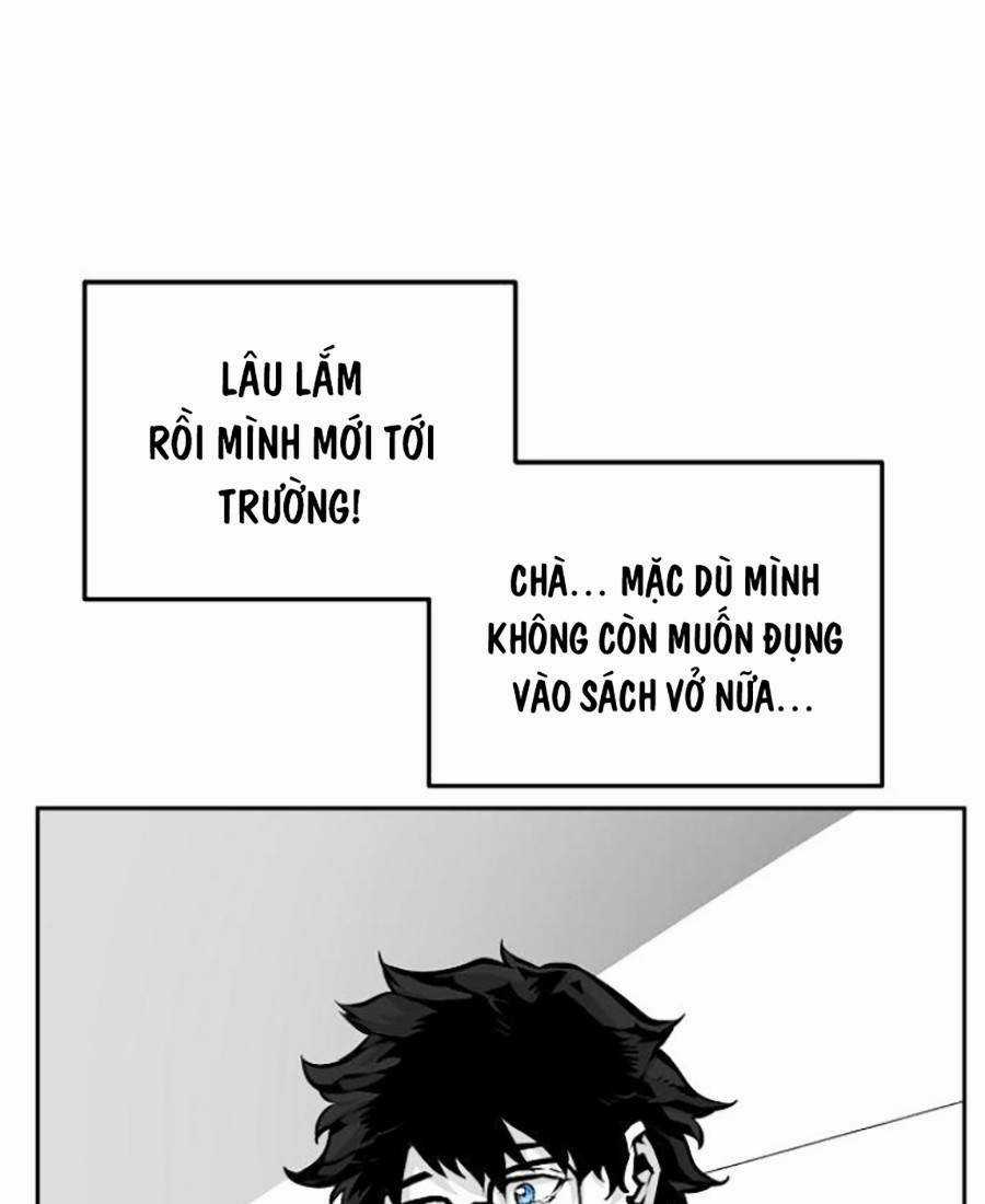 Cuồng Thú - Chapter 6 - Trang 100