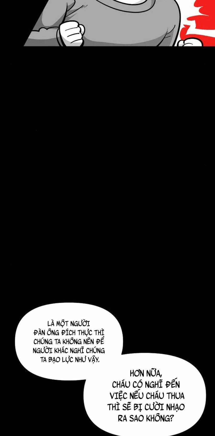 Cuồng Thú - Chapter 7 - Trang 102