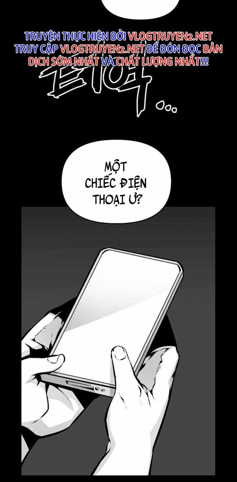 Cuồng Thú - Chapter 7 - Trang 106