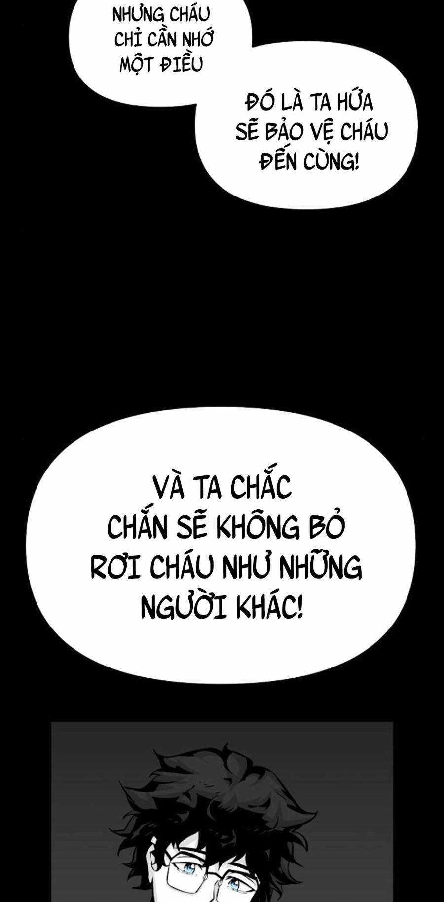 Cuồng Thú - Chapter 7 - Trang 109