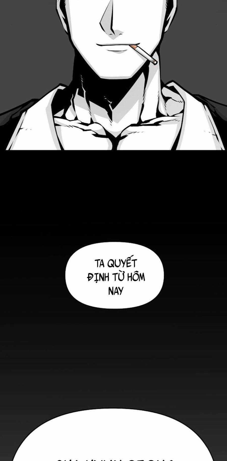 Cuồng Thú - Chapter 7 - Trang 117