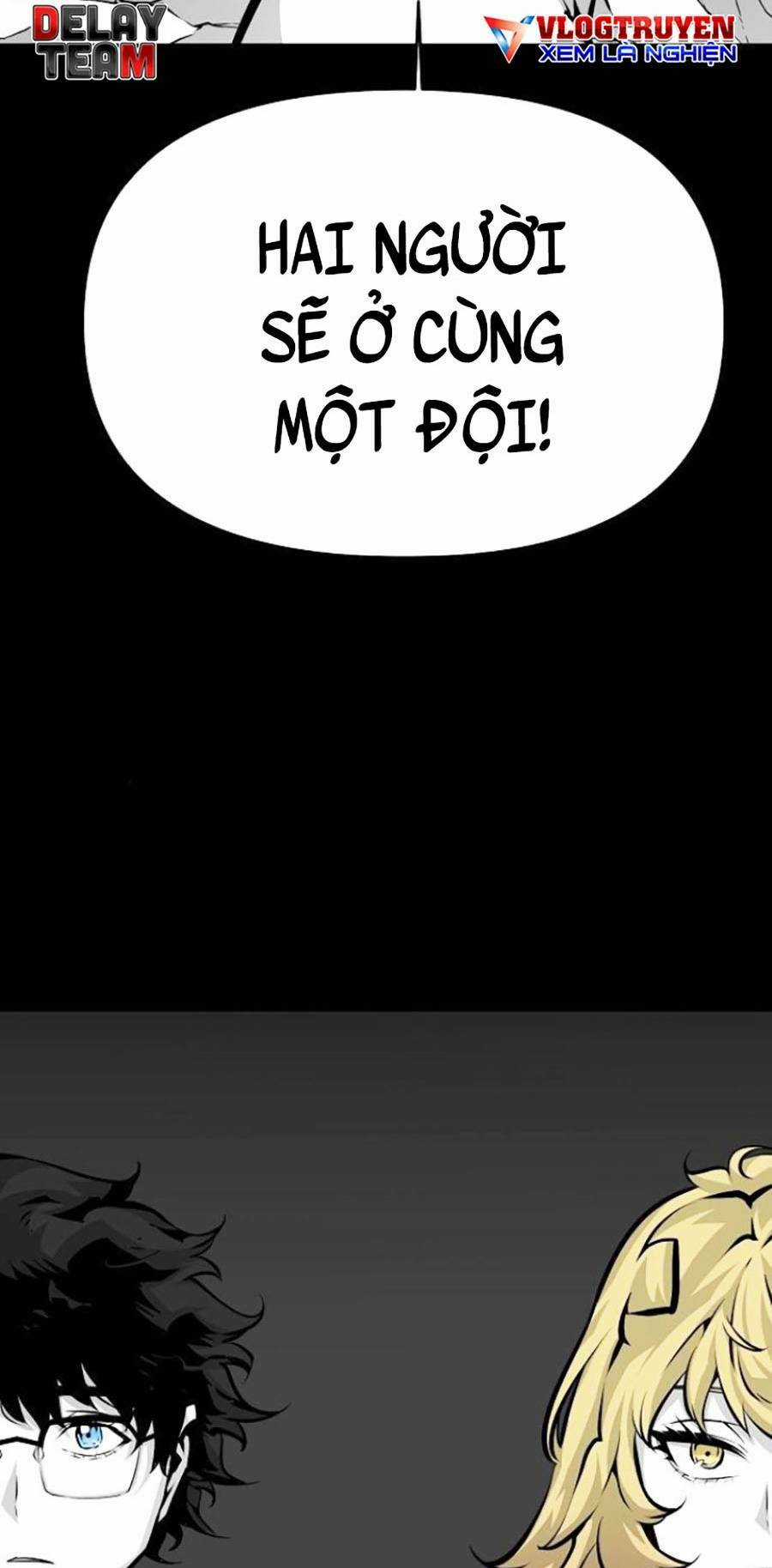 Cuồng Thú - Chapter 7 - Trang 119