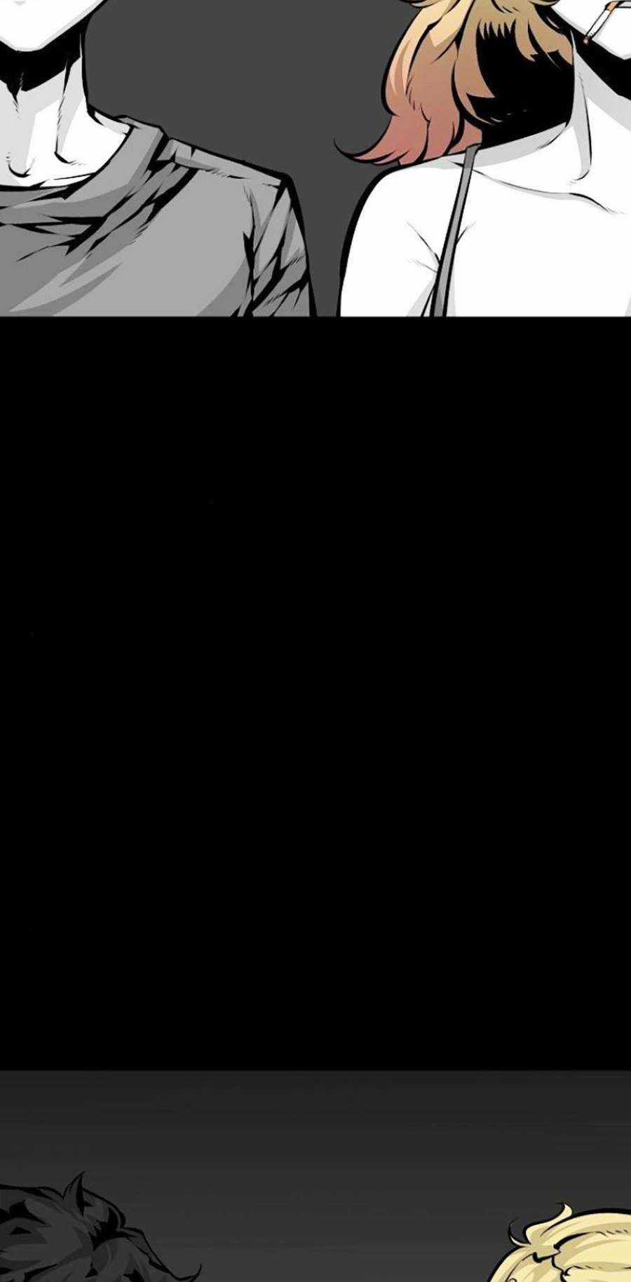 Cuồng Thú - Chapter 7 - Trang 120