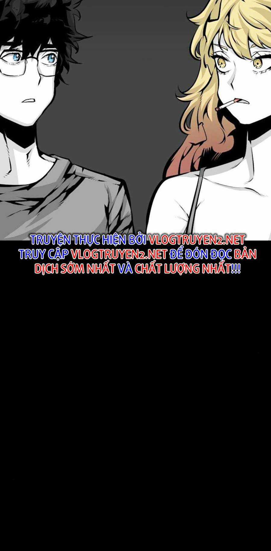 Cuồng Thú - Chapter 7 - Trang 121