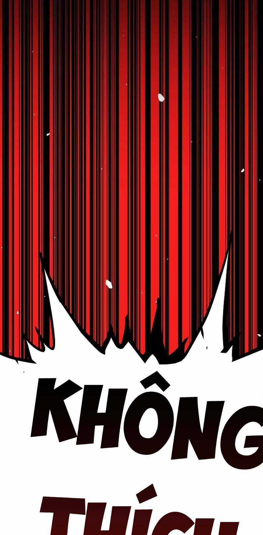 Cuồng Thú - Chapter 7 - Trang 123