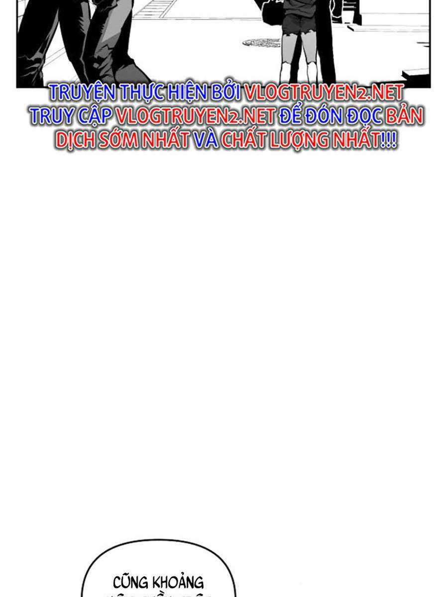 Cuồng Thú - Chapter 7 - Trang 15
