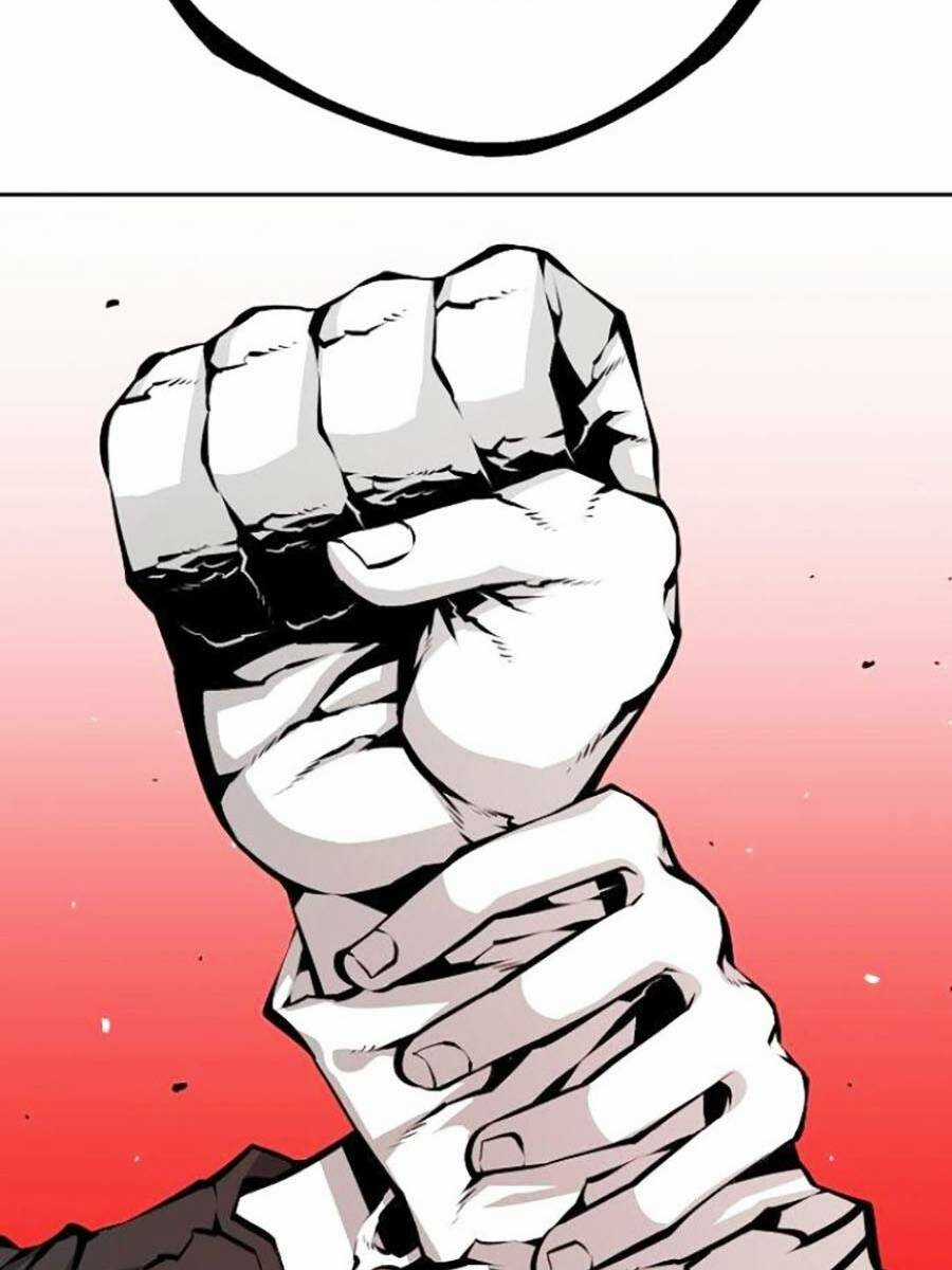 Cuồng Thú - Chapter 7 - Trang 18