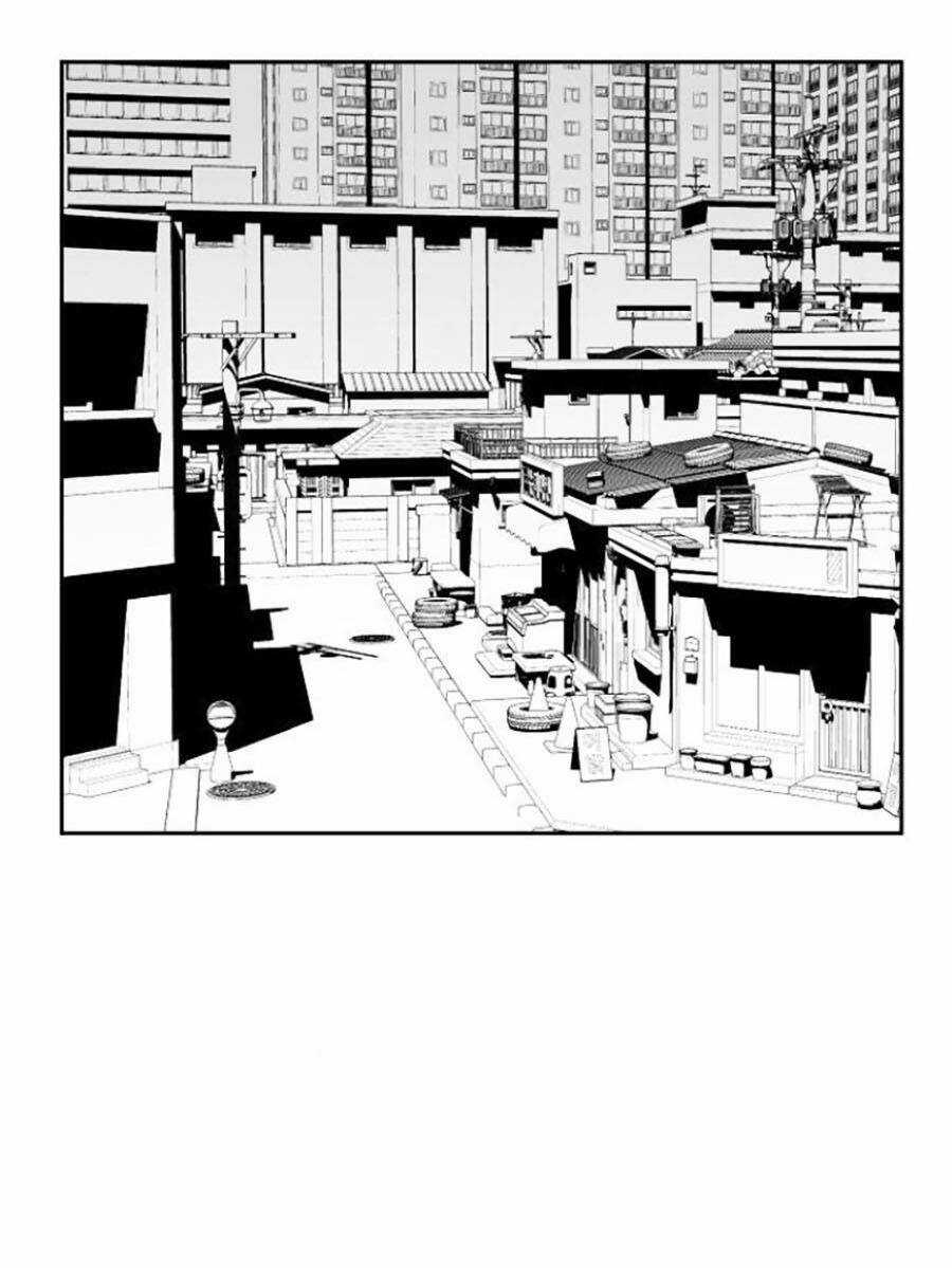 Cuồng Thú - Chapter 7 - Trang 20