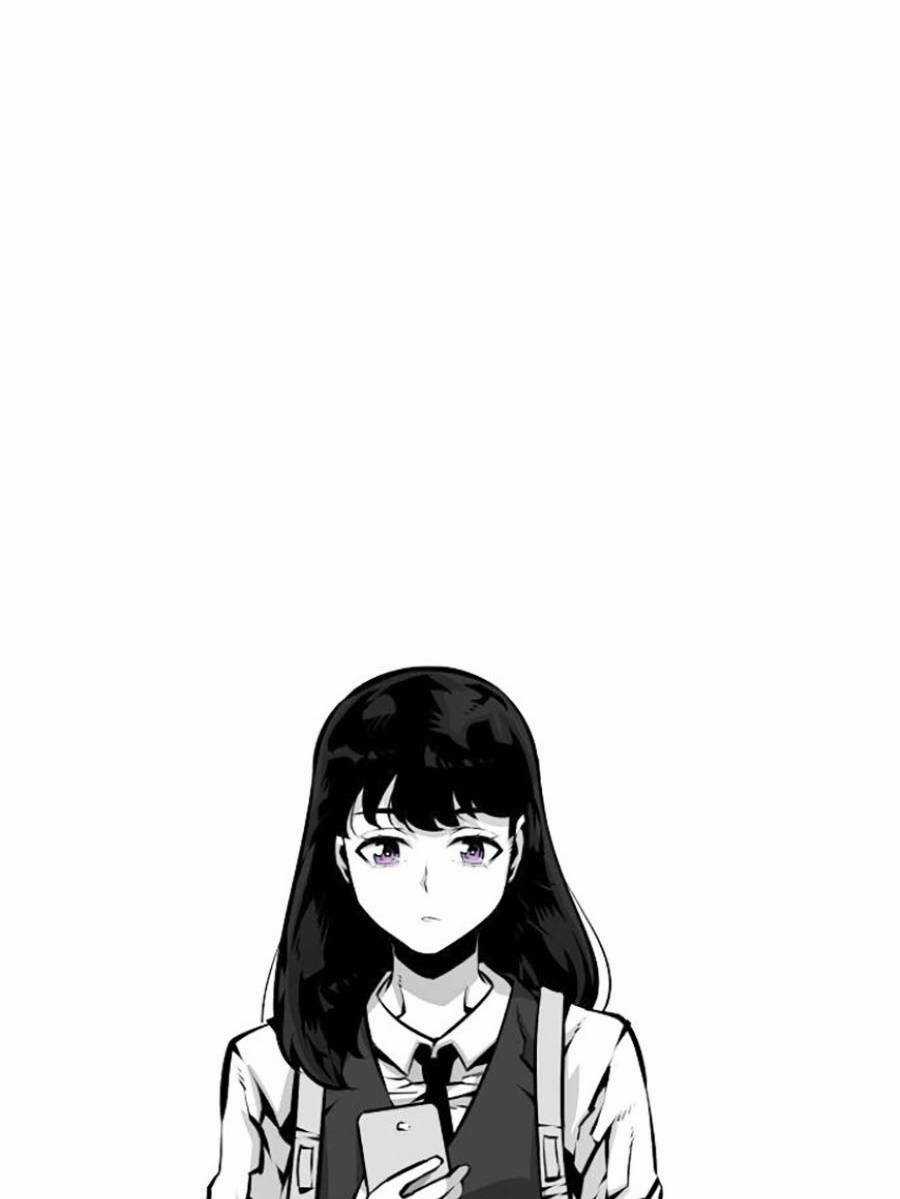 Cuồng Thú - Chapter 7 - Trang 21