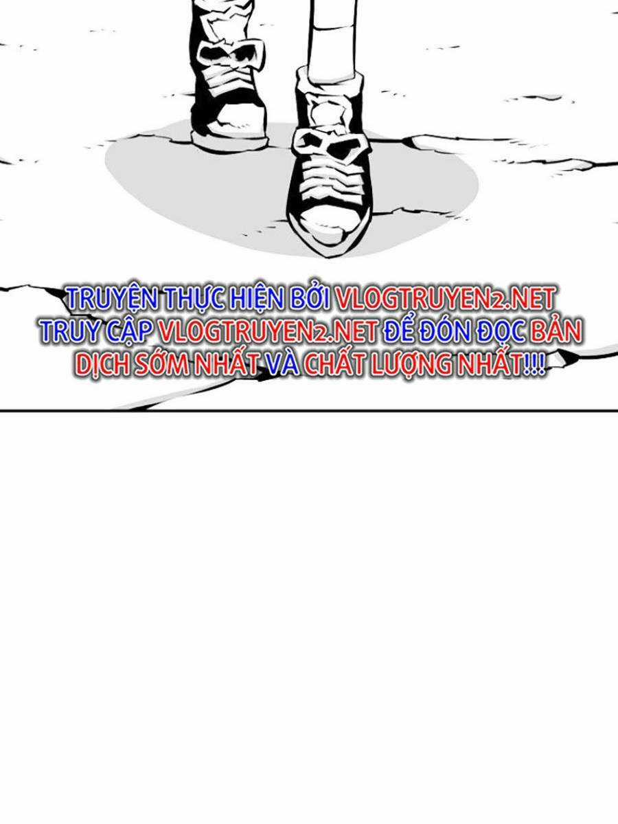 Cuồng Thú - Chapter 7 - Trang 23
