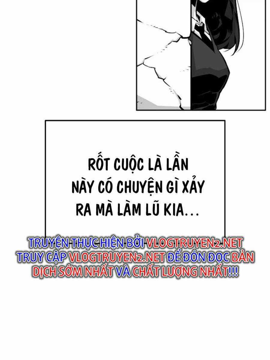 Cuồng Thú - Chapter 7 - Trang 28