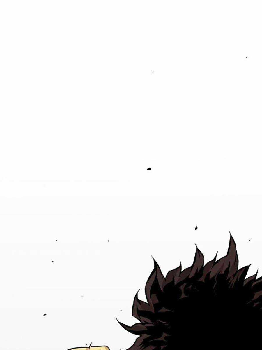 Cuồng Thú - Chapter 7 - Trang 29