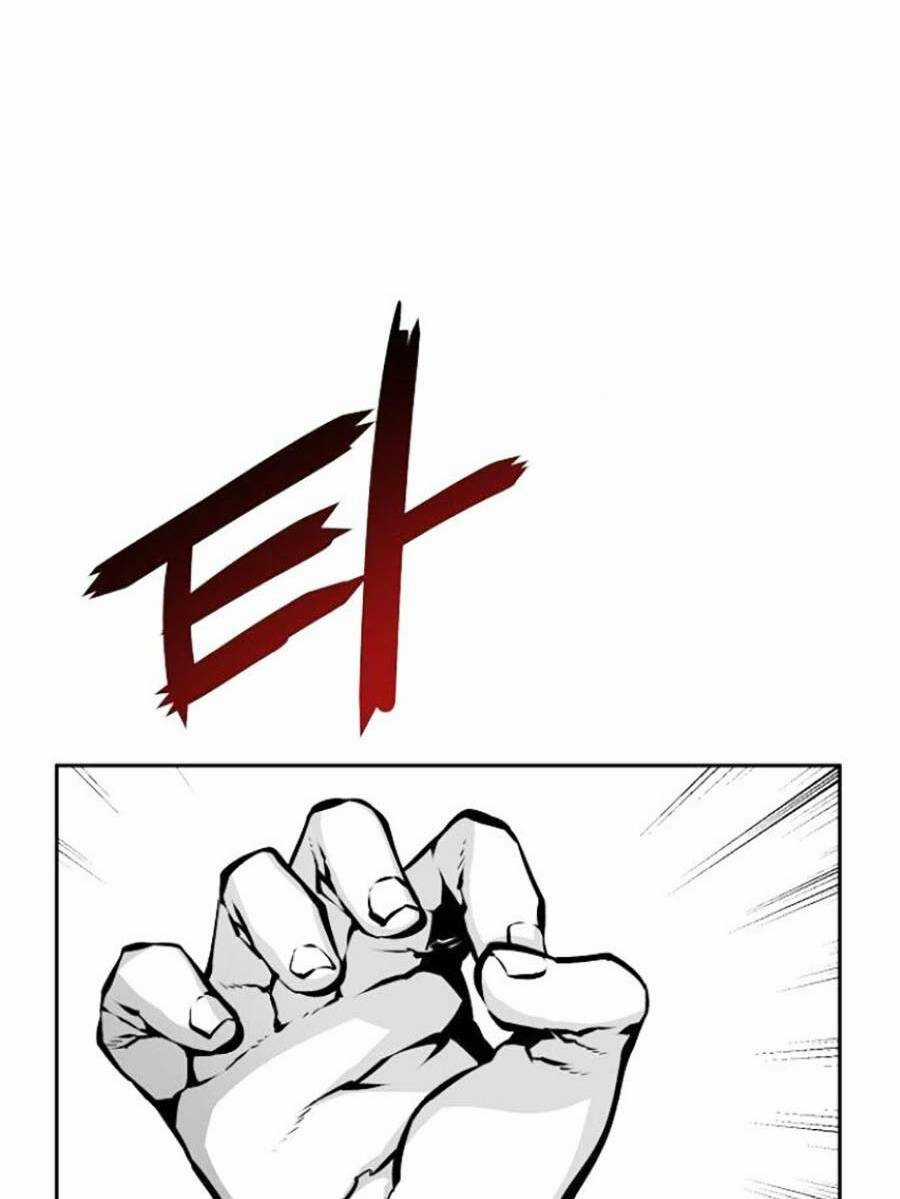 Cuồng Thú - Chapter 7 - Trang 4